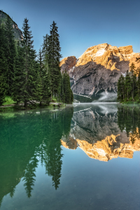 Bild-Nr: 11776894 Dolomiten - Südtirol Erstellt von: Achim Thomae